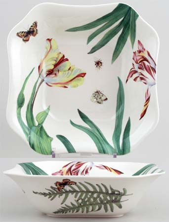 Salad Bowl
